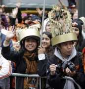 sfgate.com Foranda