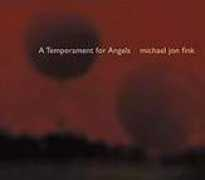 starsend.org Forangels