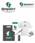 sostav.ru Forant