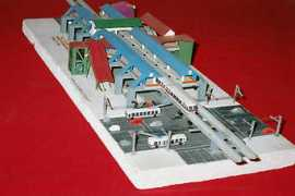 monorails.org Forant