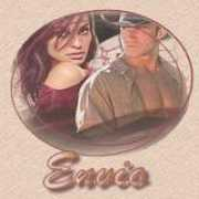 lenamais.com.br Forast