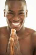 skincare.about.com Forastieri