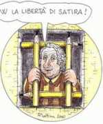 comicsblog.it Forattini
