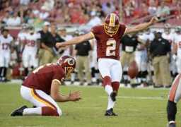 washingtonpost.com Forbath