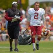 washingtonpost.com Forbath