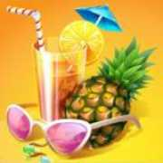 allaboutwindowsphone.com Forbeci