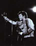 two-riders.co.uk Forbert