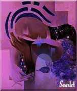 piratevoyager.com Forbiddenlove