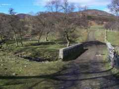 geograph.org.uk Forbie