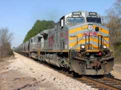 railroadforums.com Forbing