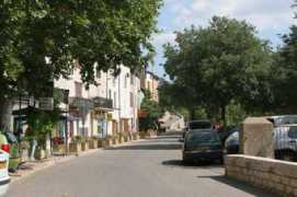 varvillages.perso.sfr.fr Forbins