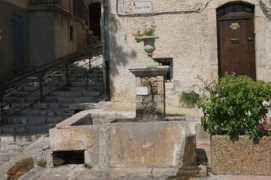 varvillages.perso.sfr.fr Forbins