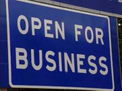 kittery.wcsh6.com Forbiz