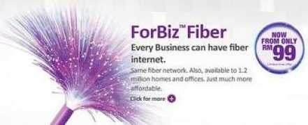 soyacincau.com Forbiz