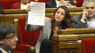 elperiodico.com Forcadell