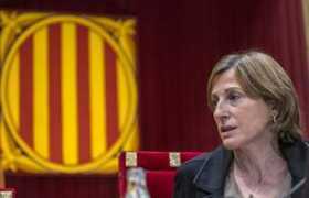 elperiodico.com Forcadell
