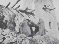 canadiansoldiers.com Forceman