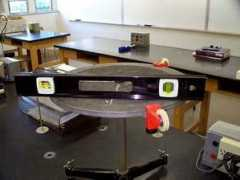 phys.utk.edu Forcet