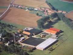 panoramio.com Forceville