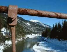 allgaeu-ausfluege.de Forcha