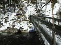 allgaeu-ausfluege.de Forcha