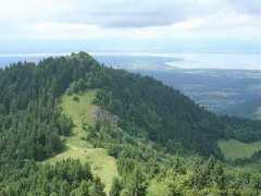 panoramio.com Forchat