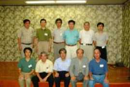 pe.titech.ac.jp Forchel