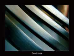 maxartis.it Forchetto