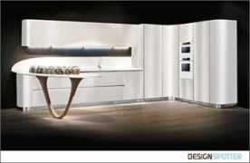 designspotter.com Forchiassin