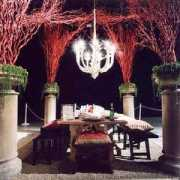 cdecor.com Forchielli