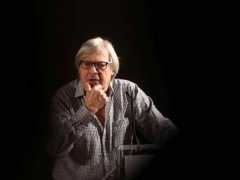 radio24.ilsole24ore.com Forchielli
