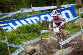 mtbs.cz Forchini