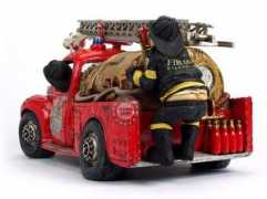 modelcar.de Forchino