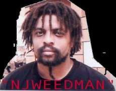 njweedman.com Forchion
