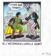 njweedman.com Forchion