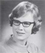 riggshighclassof65.com Forchtner
