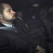 macleans.ca Forcillo