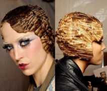 vanities.it Forcine