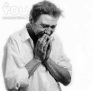 you.leparisien.fr Forcioli