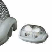 bonluxat.com Forcolini