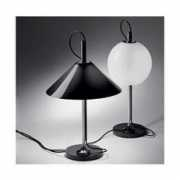 bonluxat.com Forcolini