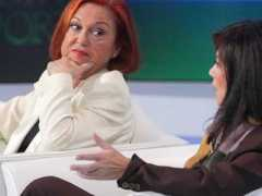 radio24.ilsole24ore.com Forcone
