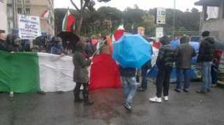 roma.corriere.it Forcone