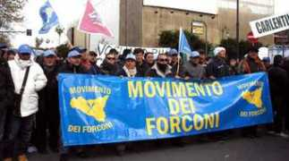 qn.quotidiano.net Forcone