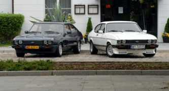 moto.wp.pl Forda