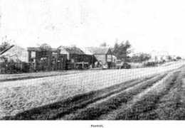 nzetc.victoria.ac.nz Fordell