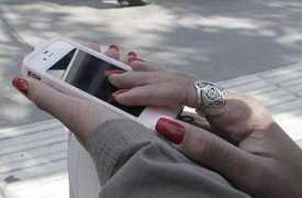blogs.estadao.com.br Fordelone
