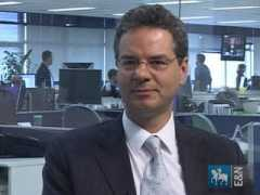economia.estadao.com.br Fordelone