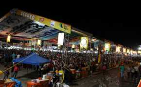 viagem.estadao.com.br Fordelone