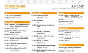 designineurope.eu Fordesign